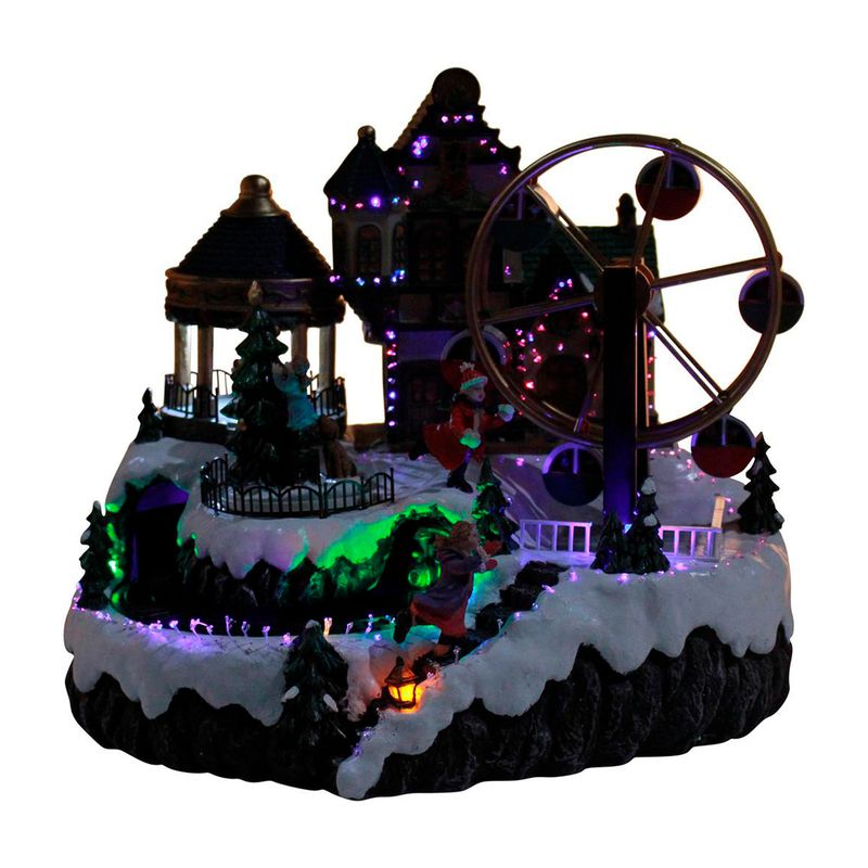 104228045_1