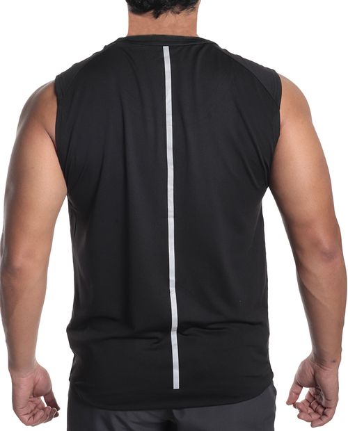 LADELGYM – Camiseta deportiva hombre all over