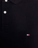 104288399-3