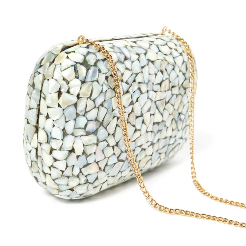 Cartera clutch online