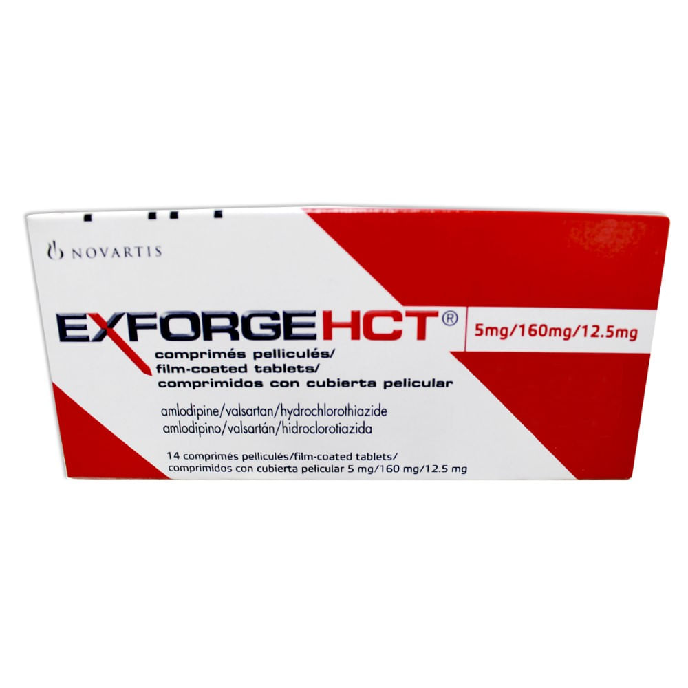 Exforge Hct 5mg 160mg 12 5mg X 14 Comprimidos Siman El Salvador exforge-hct-5mg-160mg-12-5mg-x-14-comprimidos-siman-el-salvador