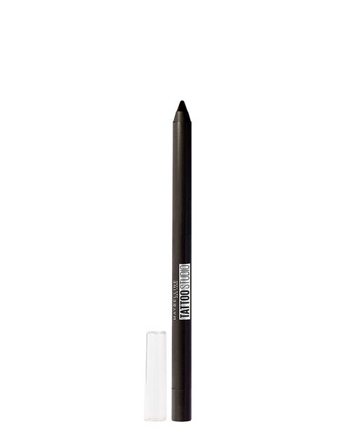 Tattoo Studio Liner - Deep Onyx
