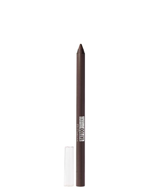 Delineador Tattoo Studio - Bold Brown