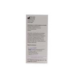 A108940_06-20-1-
