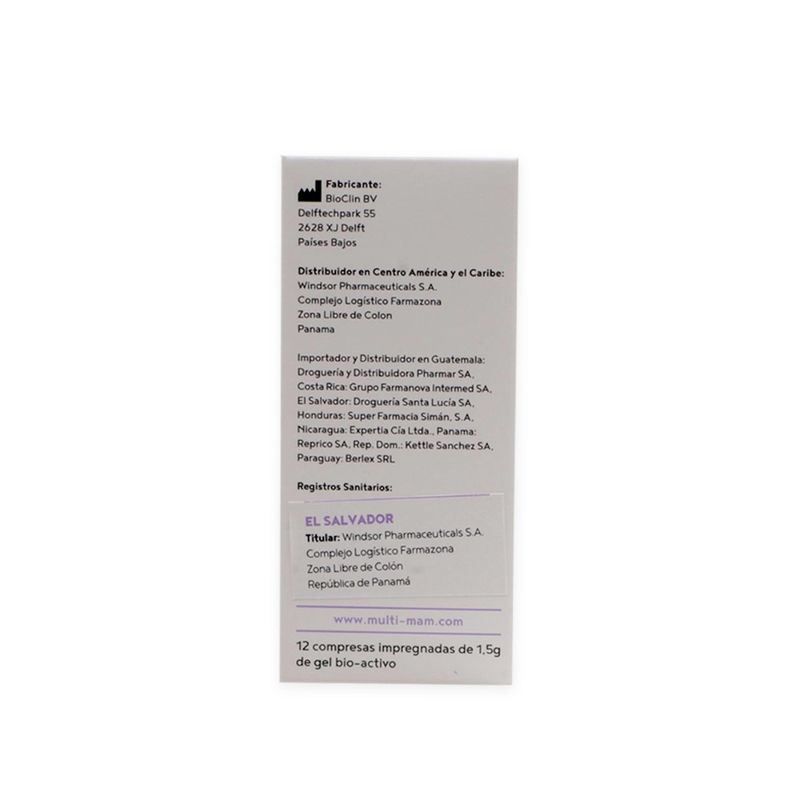 A108940_06-20-1-