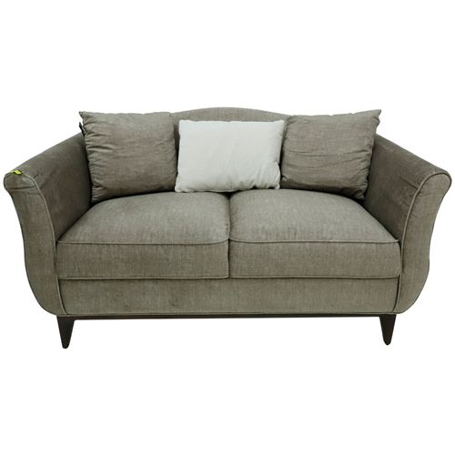 Loveseat Marcelli