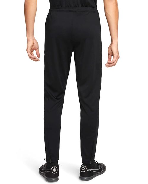 Pants deportivo gris oscuro para hombre - Siman El Salvador