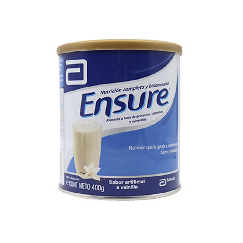 image-e03f8a70ea604a3aa96542397d717e5e