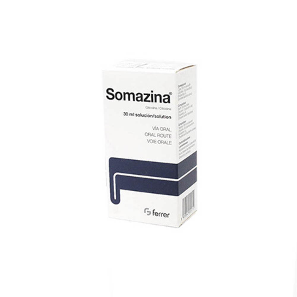 somazina-gotas-30ml