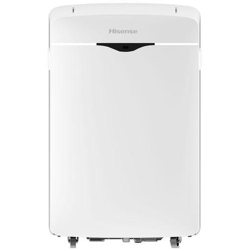 Aire acondicionado portátil Hisense smart  12,000 BTU // AP-12CW1RNXS20