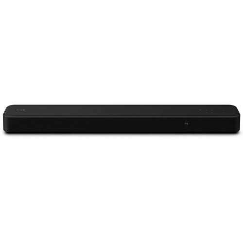 Barra de sonido Sony 3.1 canales 250 Watts