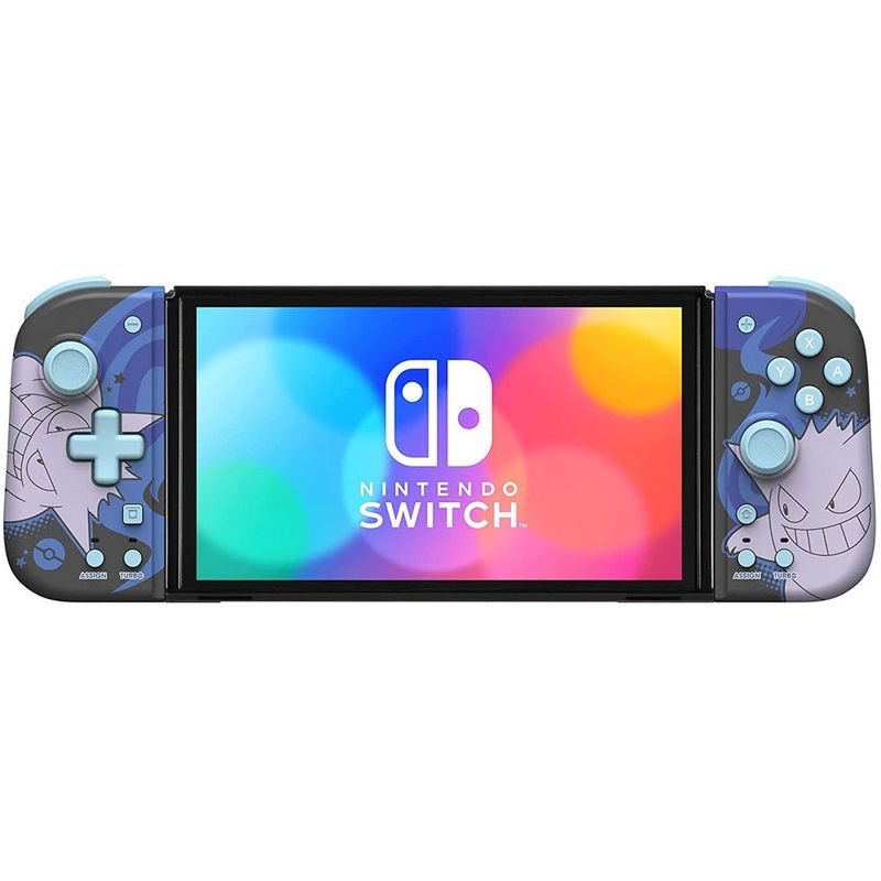 104327777