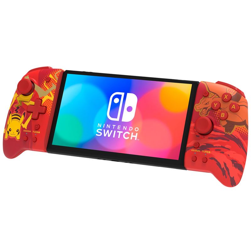 104327778