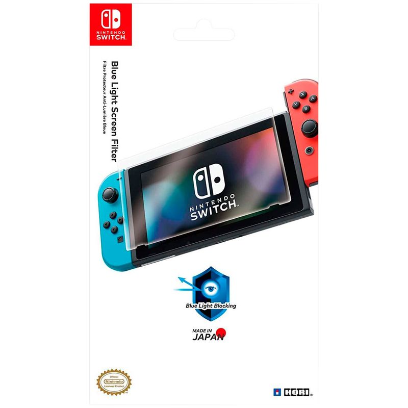 104327785