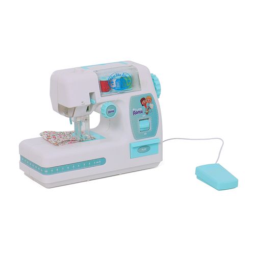 My Little Home Maquina de Coser