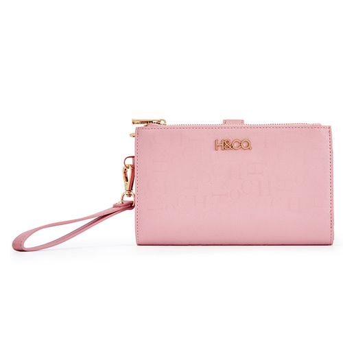 H&co carteras online precio