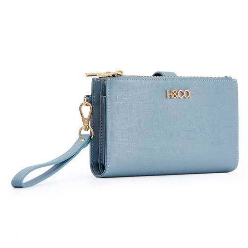 Bolsas marca h&co online precio