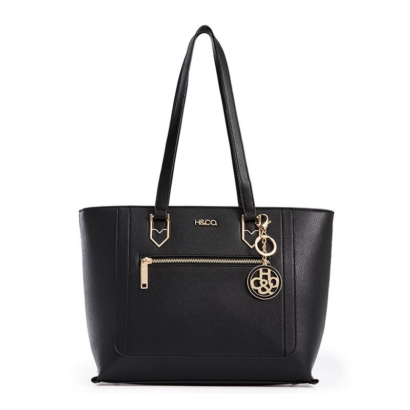 CARTERA TOTE H & CO. PARA MUJER