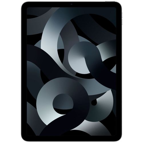Apple Ipad Air 5ta generación 8GB RAM + 64GB ROM gris espacial
