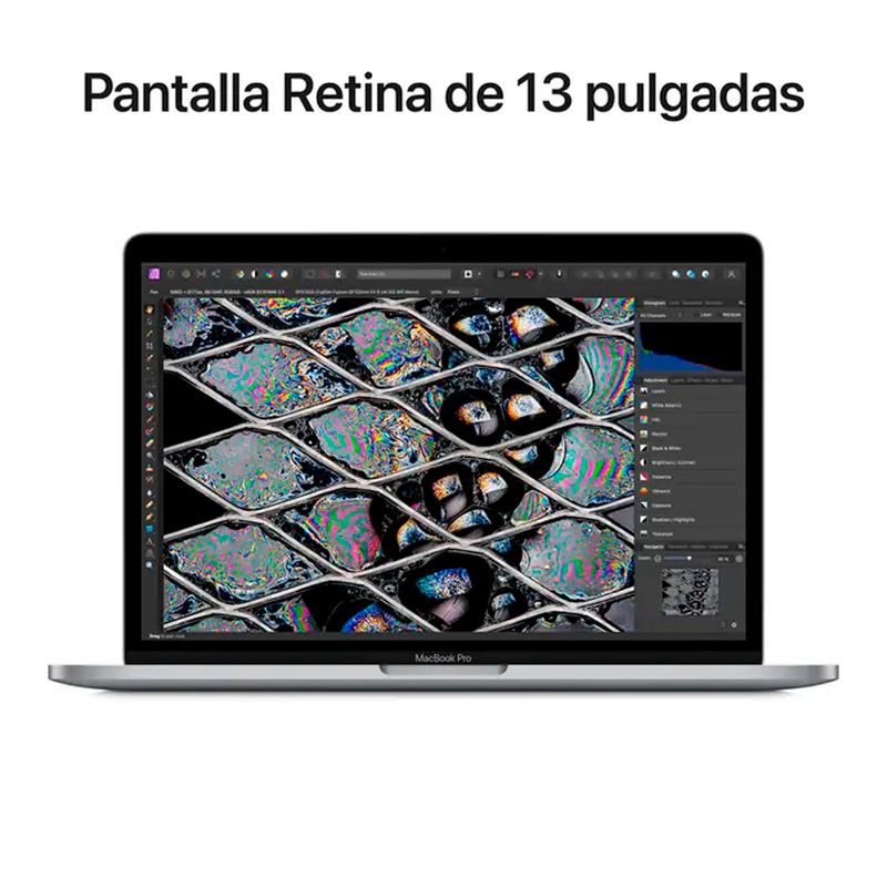 103820840_3