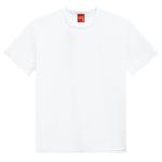 Camiseta-blanca-solido-para-niño