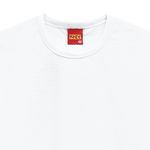 Camiseta-blanca-solido-para-niño