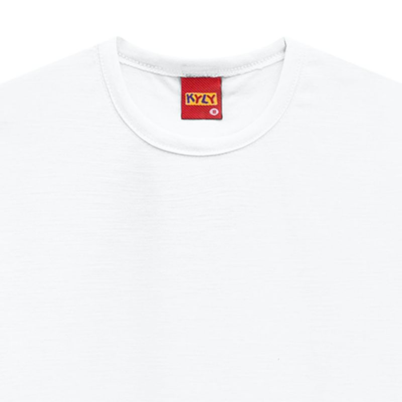 Camiseta-blanca-solido-para-niño
