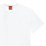 Camiseta-blanca-solido-para-niño