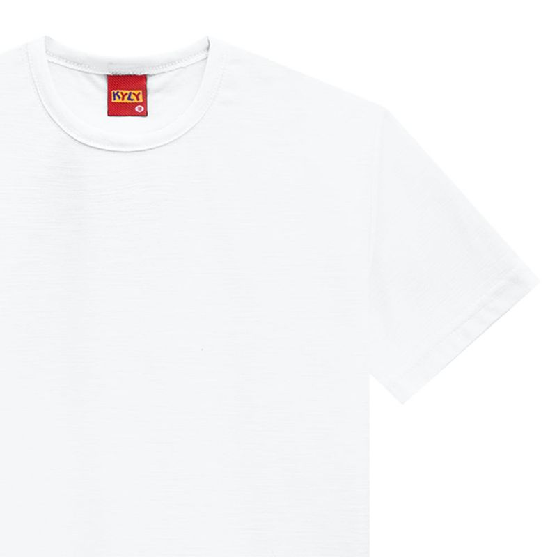Camiseta-blanca-solido-para-niño