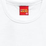 Camiseta-blanca-solido-para-niño