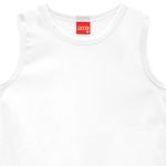 Camiseta-blanca-solido-para-niño