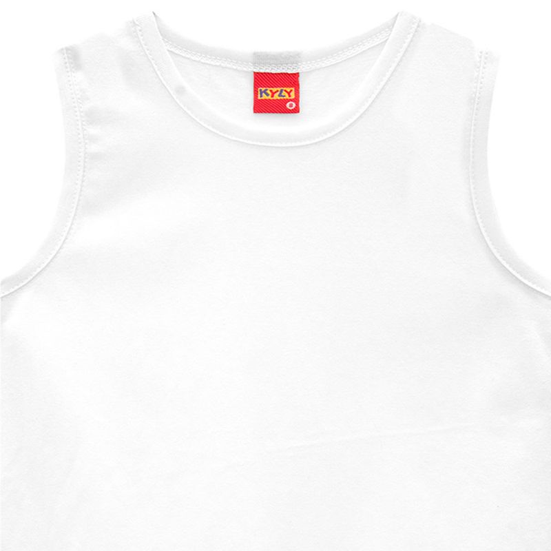 Camiseta-blanca-solido-para-niño