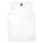 Camiseta-blanca-solido-para-niño