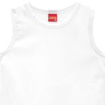 Camiseta-blanca-solido-para-niño
