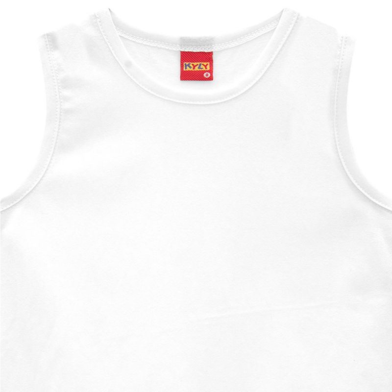 Camiseta-blanca-solido-para-niño