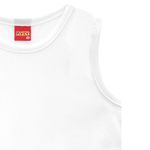 Camiseta-blanca-solido-para-niño