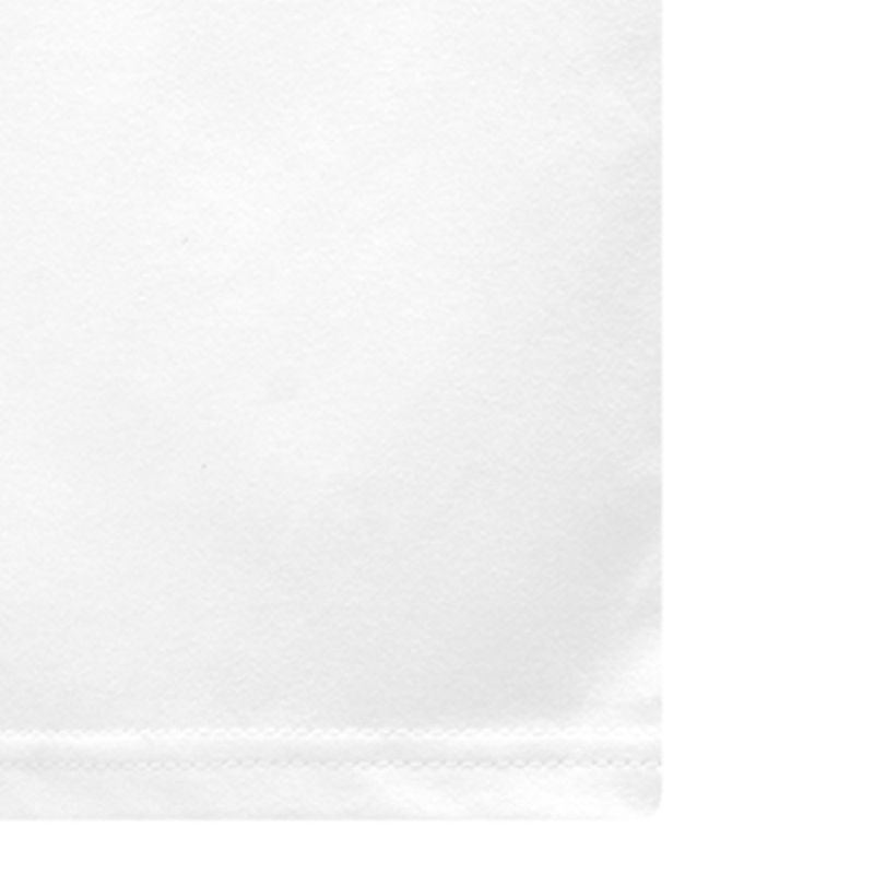 Camiseta-blanca-solido-para-niño