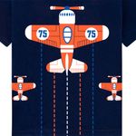 Camiseta-azul-con-estampado-de-aviones-para-niño