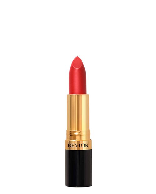 Pintalabios Labial Súper Lustroso