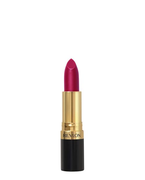 Labial Super Lustrous Creme