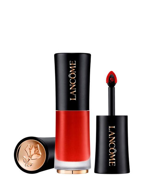 L'Absolu Rouge DRAMA INK