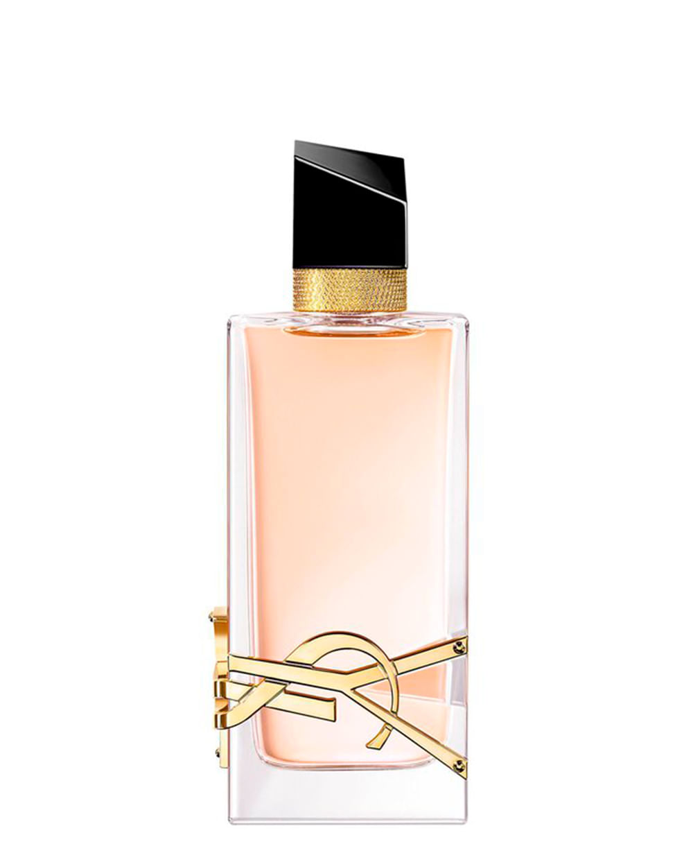 Libre Eau de Toilette 90ml - Siman Costa Rica