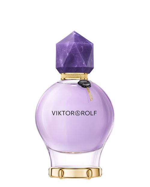 Buena Fortuna Eau de Parfum 90ml