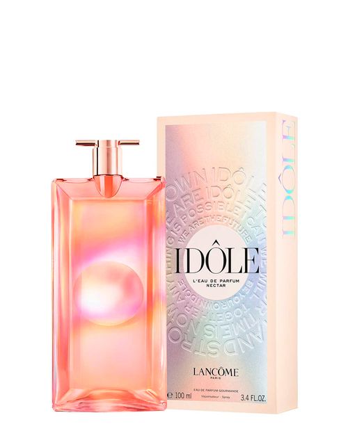 Lancôme Idôle Nectar Eau de Parfum 100ml