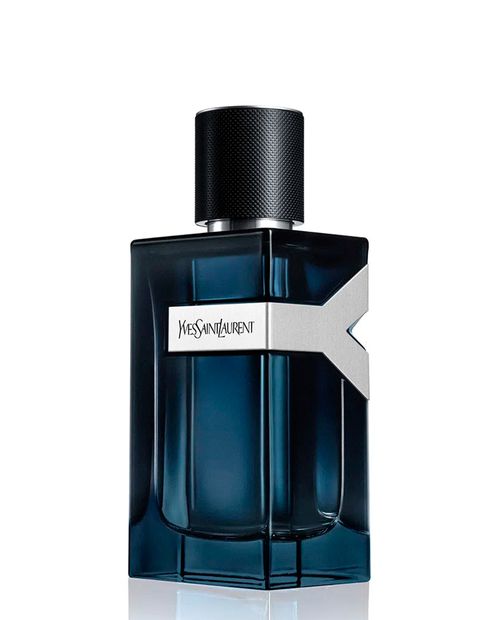 Almacenes paris perfumes discount hombre