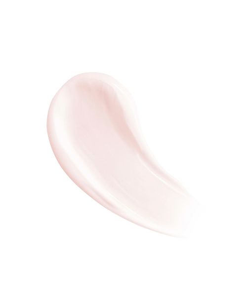 Lancôme Rénergie Yeux Contorno de Ojos 15 ml