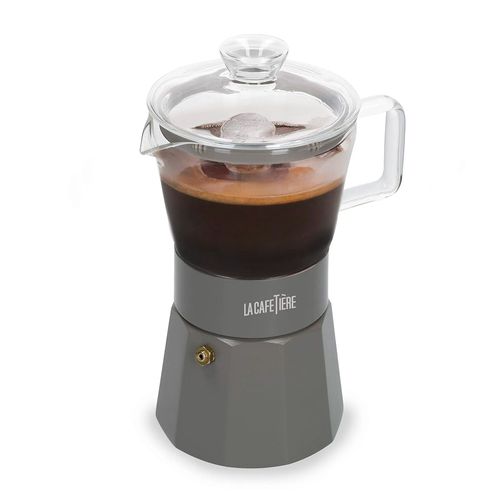 Cafetera Prensa Francesa 800 Ml – Tienda Cafetal