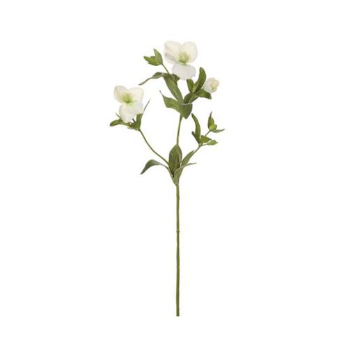 Flor artificial 60,9 cm.