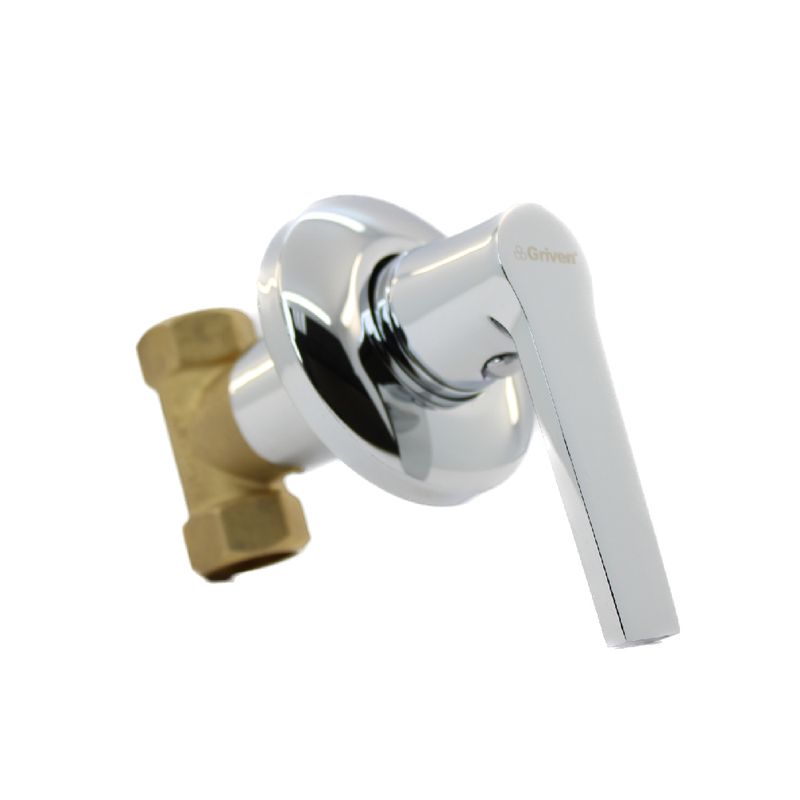 Llave de ducha individual hotsell