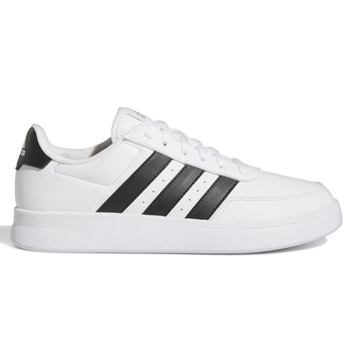 Zapatos adidas clearance